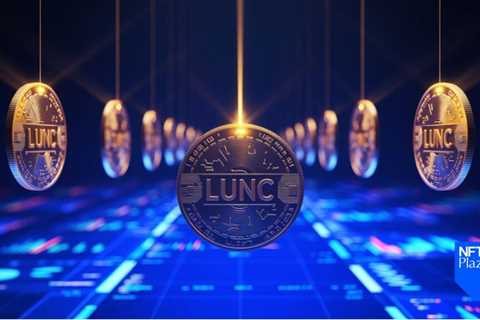 LUNC and LUNA Climb as Market Awaits Do Kwon Sentencing