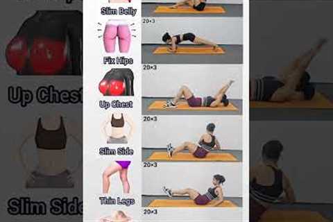 how to lose weight fast exercise at home | exercise to loseweight fast at  home #weightloss
