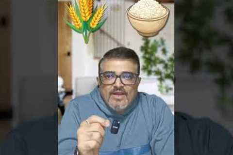 Low CPI trends signal reduced inflation risk & greater planning certainty for business and household