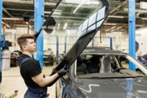 EU waters down plans to end new petrol and diesel car sales by 2035