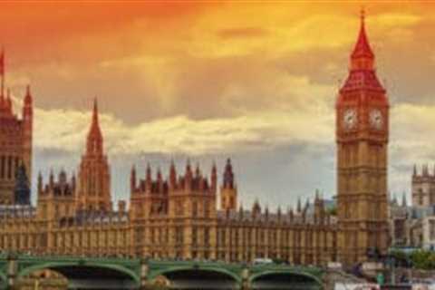 Tribunal backlog tops half a million as fears grow over impact of new workers’ rights