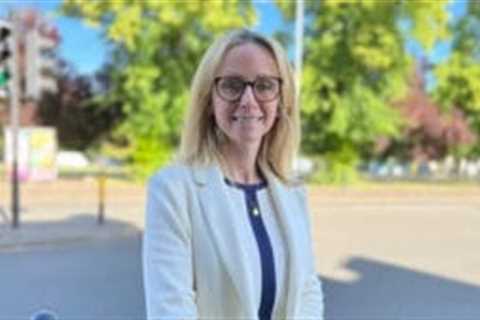 Britain can compete with the US as a global crypto hub, insists City minister