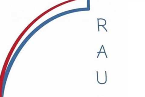 Wisconsin Judge Moves Forward with Bogus 2020 Election Steal Case Against Trump’s Attorneys