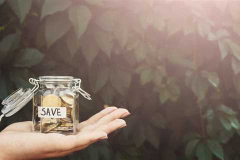 Disconnected systems are burning out your accounting team – Here’s how to make tech a selling point instead of a detractor