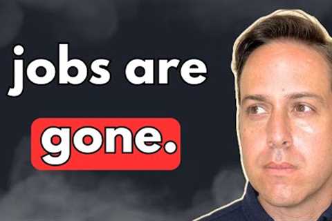 Government Slashes 35,000 Positions