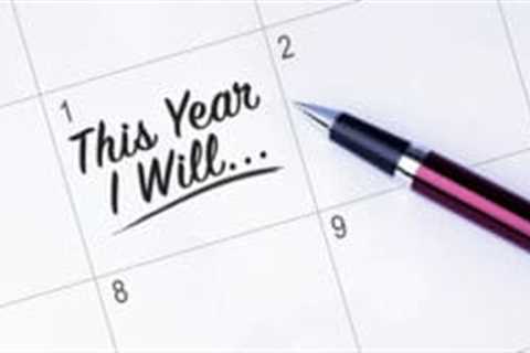 Treat Your Business Like Your Body This New Year 