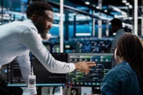 Thousands set to benefit from free digital training under new £11.7m government fund