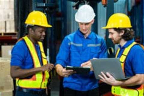 Employment Rights Bill clears final parliamentary hurdle and set to become law