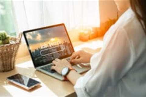 Job listings fall for second month as budget and employment law worries curb hiring