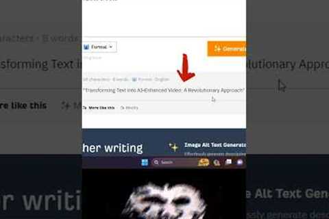 😱Ai Title Generator for YouTube⚡| SEO✅ #ai #title #free #youtube #shorts #youtubeshorts #trending
