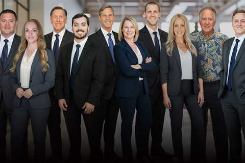 Equity Union Real Estate expands in California