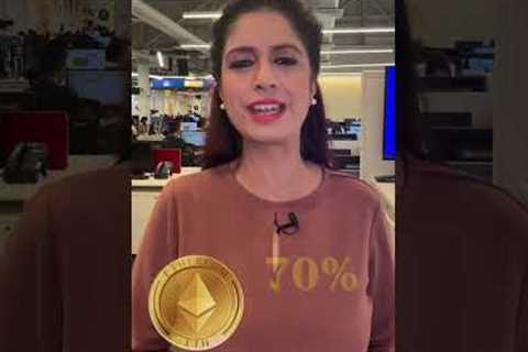 Crypto Markets Bounce Back As Solana Goes Up 550% | Cryptocurrency News | Bitcoin | N18S