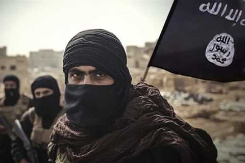 Why the Syrian Government Blames Its Own Security Personnel for the Attack on U.S. Soldiers