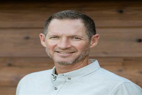 Patrick Ferry departs family firm to join KW MAPS Coaching