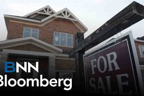 How a 2% interest rate could impact mortgage rates