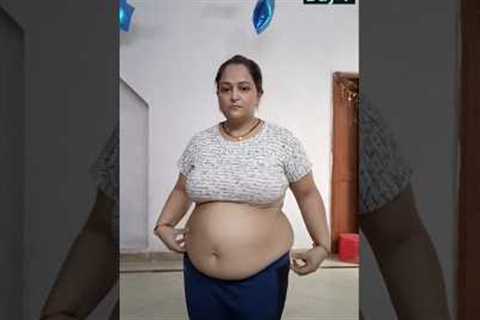 9+ m views thank you😍lose weight super fast #motivation #youtubeshorts #shorts #trending #fit #viral