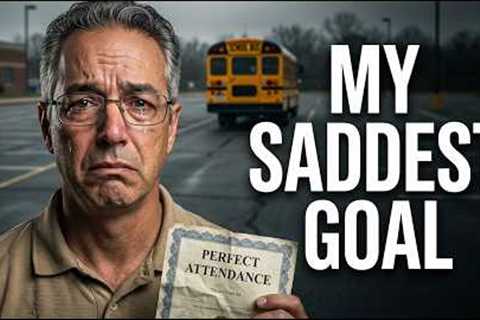 Trading New Year’s Resolutions for Real Goal Setting with Dan Cantillana -The Invested Life