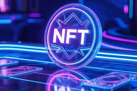 NFT-Based Access and Casino Memberships