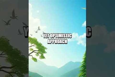 Navigating the Future: The Power of Crypto Market Trends