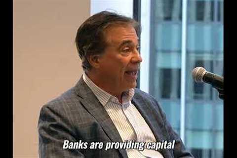 Resilient Alpha Hard Money Lenders_ 2008 Crash & Modern Capital Sources💰#financeshorts #shorts