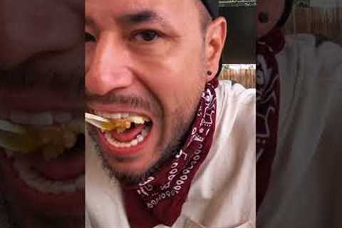 5 spots to eat on Oahu #hawaiifood #hawaiifoodie #placestoeat #hawaiianfood