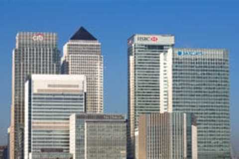 UK borrowing hits second-highest level on record despite tax take surge