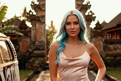 White Liberal News Indonesia? More like Indon'tnesia ep 80