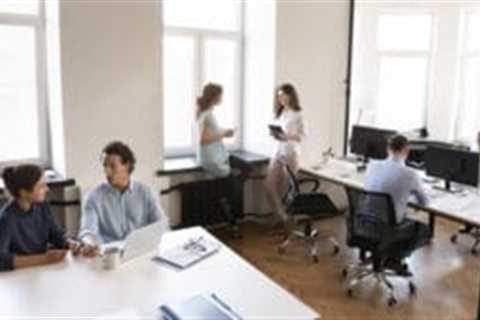 UK job vacancies fall for fifth month as employers rein in hiring