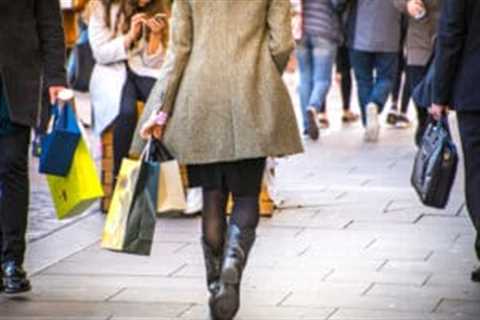 Firms hit by sharp slowdown in activity as confidence weakens, CBI finds