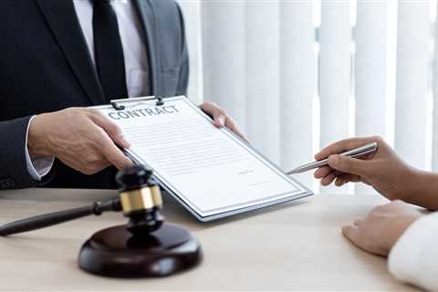 2025 in review: Probate and tax changes affecting estate administration