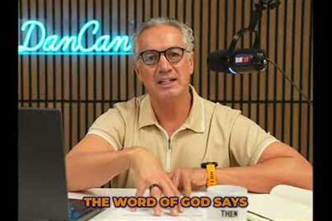 Long-Term Vision: Transform Apathy to Success #shorts