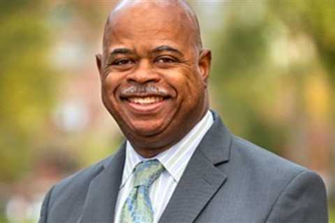 Brown University Places Campus Police Chief on Leave Effective Immediately and Launches Review