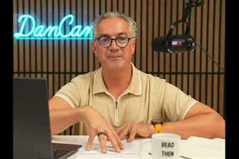 Consistent Effort Leads to a Better Life #shorts