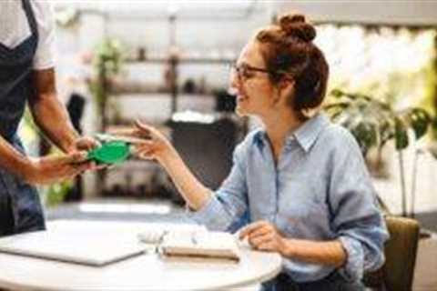 £100 contactless card limit to be lifted as banks gain freedom to set higher caps