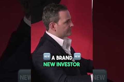 What do Private Lenders Look for in Real Estate Deals? Private Lender Insider Secrets! 👀