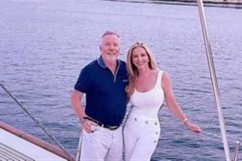 Michelle Mone-linked PPE Medpro wound up after being ordered to repay £148m