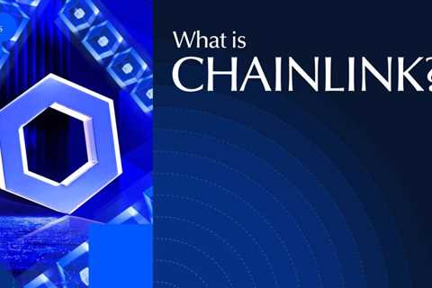 What Is Chainlink? A 2025 Guide to Blockchain Innovation