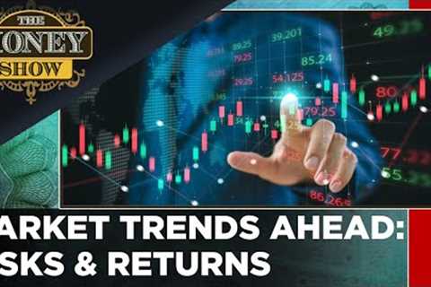 Outlook 2026: Nilesh Shah On Key Market Trends & Investment Moves | The Money Show | Business News