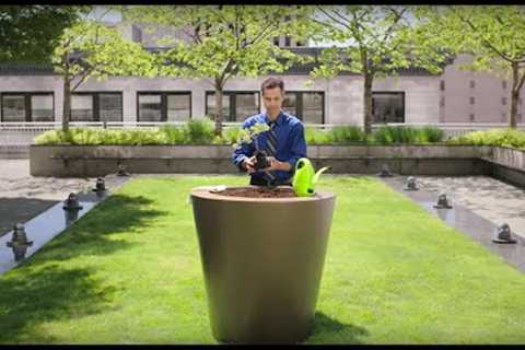 Juniper Capital - Seattle Private Money Lenders