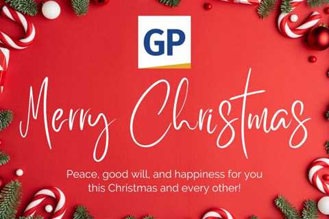 Merry Christmas 2025! “For Unto Us a Child Is Born, unto Us a Son Is Given”