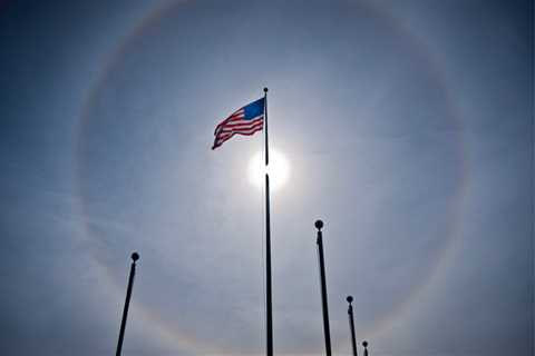 How Illegal Immigration and Government Failure Fuel Identity Theft