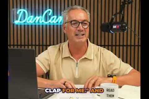 Third-Grader's Quest for Applause #shorts