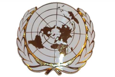 COP30 and the Art of Climate-Policy Neglect