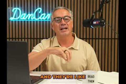 Don't 'Cash Out' Your Health #shorts