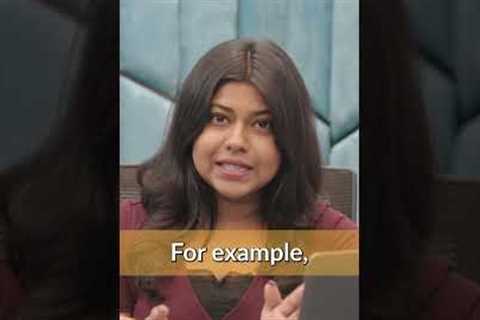 Fractional Ownership: Turn 25 Lakhs into 42 lakhs | BHIVE Properties