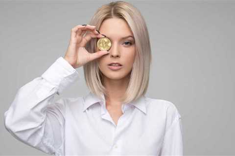 Bitcoin Coalition Pushes Back Against MSCI Proposal Targeting Bitcoin-Heavy Companies