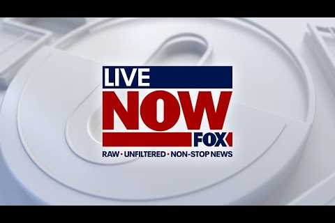 WATCH LIVE: Erika Kirk, VP Vance speak at Turning Point AmFest