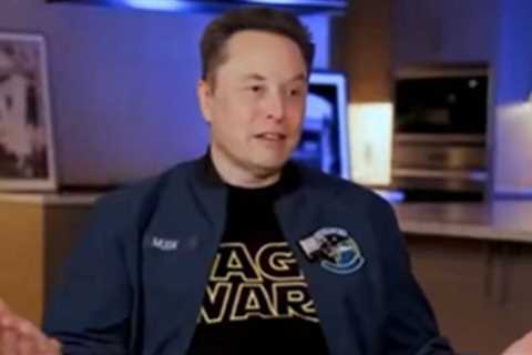 Elon Musk Slams Zohran Mamdani’s Diversity Hire to Run the NYC Fire Department: ‘People Will Die Because of This’