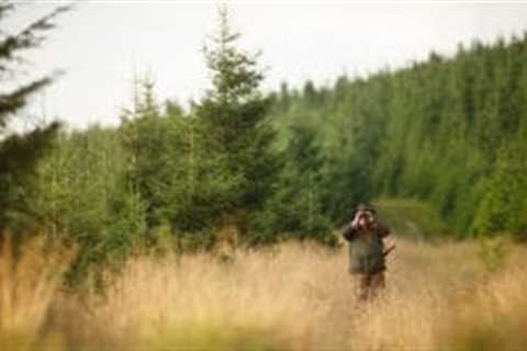 I worry for our rural economy – and yes, it’s personal