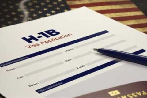 Outrageous: Purdue and Indiana Hire Foreign Workers Despite Robust STEM Programs at Universities